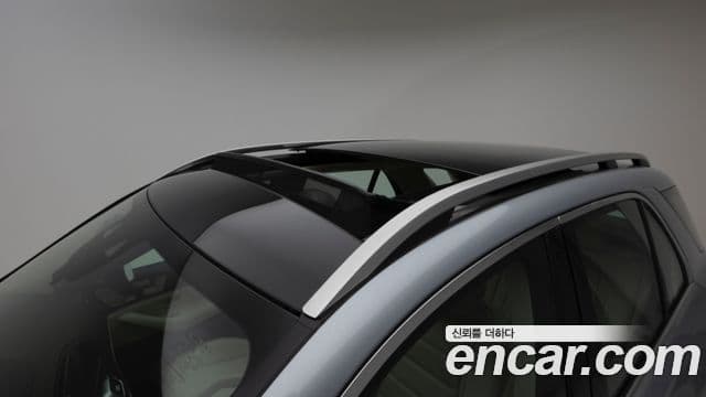 Mercedes-Benz GLE-Class 2025 — Фото 11/20