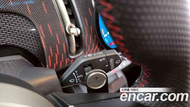 Mini Cooper S Countryman 2025 — Şəkil 14/20
