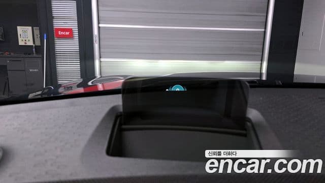 Mini Cooper S Countryman 2025 — Şəkil 15/20