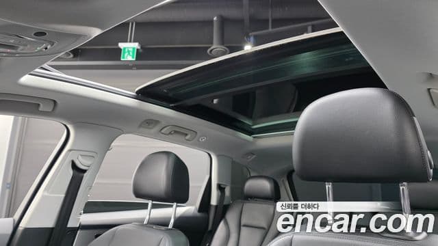 Audi Q7 2019 — Şəkil 20/20