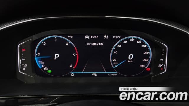 Volkswagen Arteon 2022 — ფოტო 7/20
