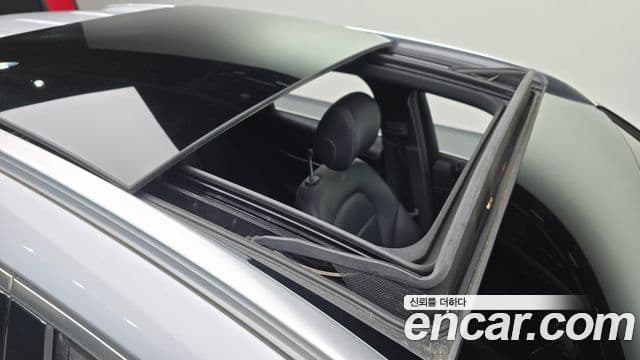 Mercedes-Benz GLC-Class 2020 — ფოტო 19/20
