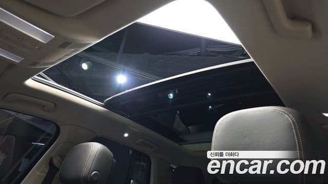Volkswagen Touareg 2023 — Şəkil 16/20