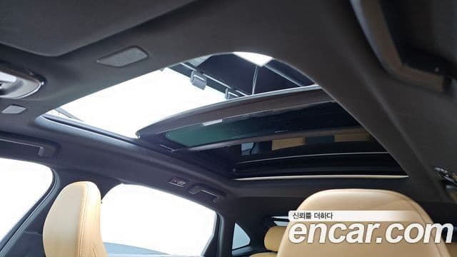 Volvo S90 2022 — Şəkil 12/20