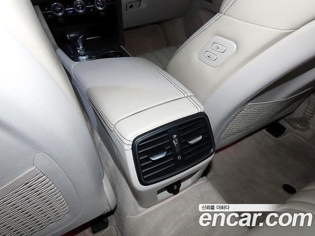 Genesis G70 2019 — Şəkil 14/20