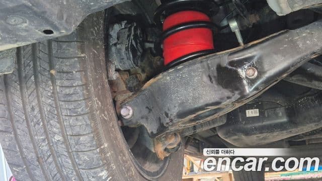 Toyota Sienna 2021 — Photo 16/18