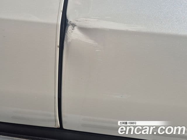 Toyota Sienna 2021 — Photo 4/18