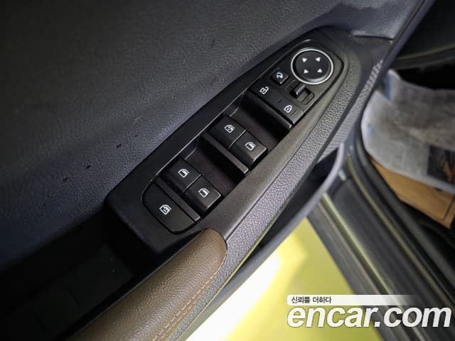 Kia Seltos 2020 — Şəkil 12/20