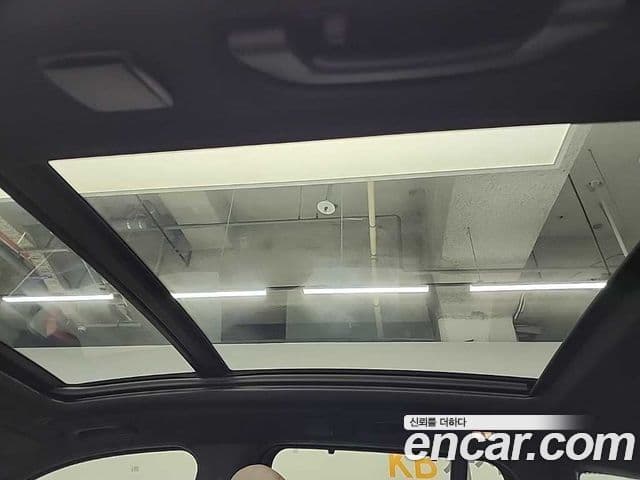 BMW X3 2022 — Photo 8/19