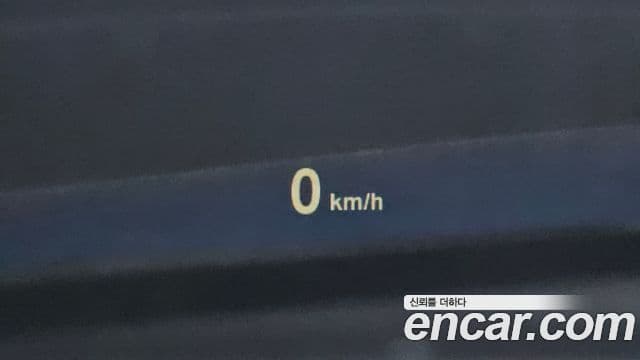 Mini Cooper Countryman 2020 — Şəkil 16/20