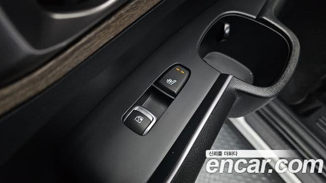 Kia Sorento 2023 — Şəkil 15/20