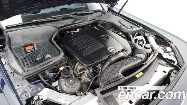 Mercedes-Benz E-Class 2020 — Фото 6/20