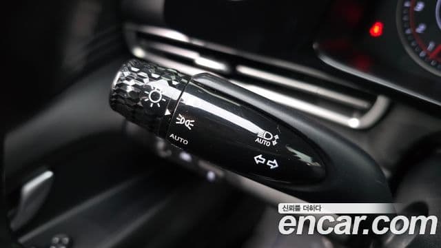 Hyundai Avante 2022 — ფოტო 16/20