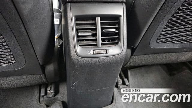 Kia Niro 2021 — Şəkil 18/20