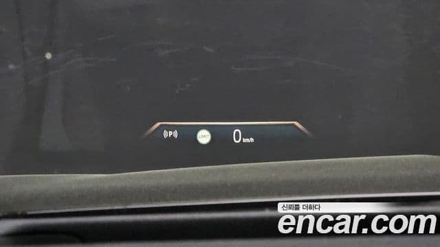 BMW 7 Series 2024 — Şəkil 17/20