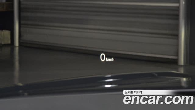 Genesis G70 2021 — Şəkil 16/20