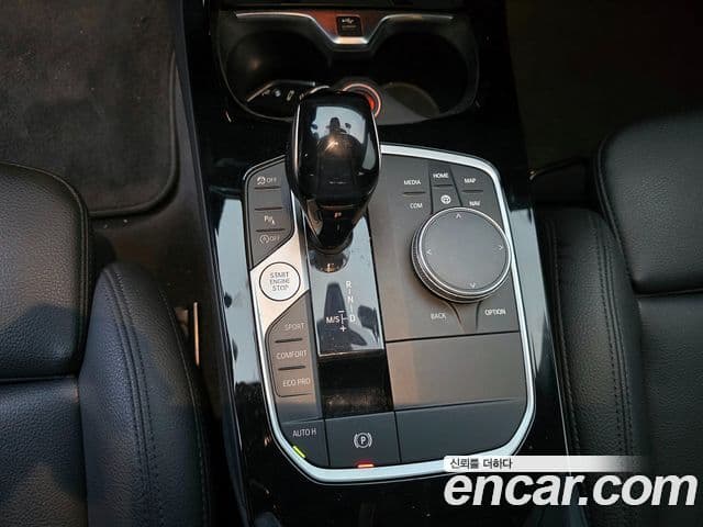 BMW 2 Series Gran Coupe 2021 — Şəkil 2/20