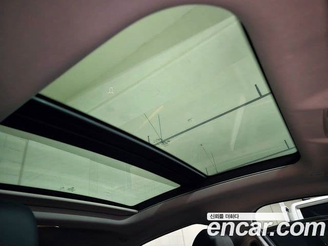 BMW 2 Series Gran Coupe 2021 — Şəkil 5/20
