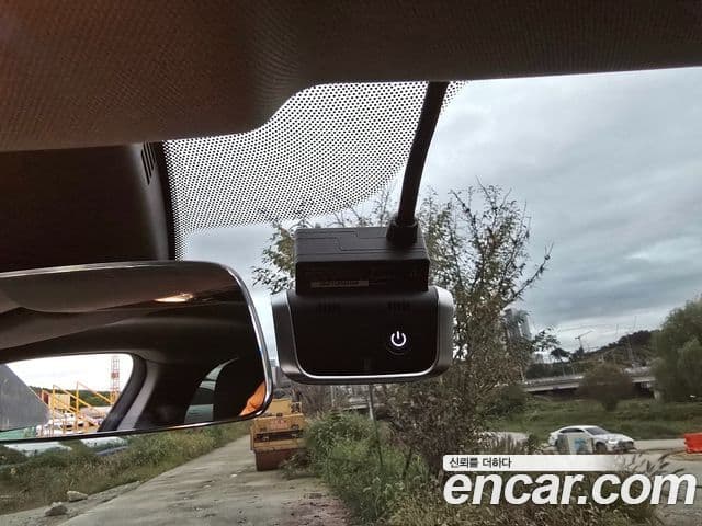 BMW 2 Series Gran Coupe 2021 — Şəkil 18/20
