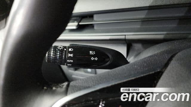 Hyundai Staria 2022 — ფოტო 19/20