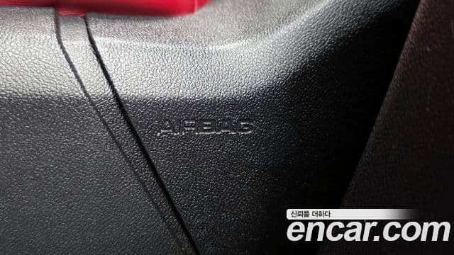 Porsche Cayenne 2023 — Photo 20/32