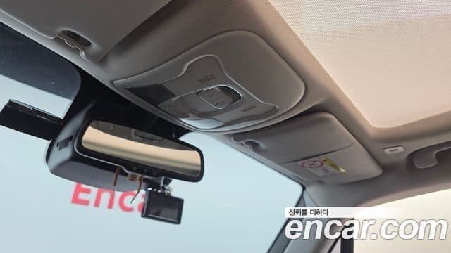 Jeep Renegade 2020 — ფოტო 23/37