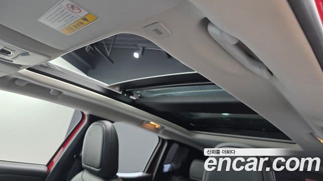 Jeep Renegade 2020 — ფოტო 3/37