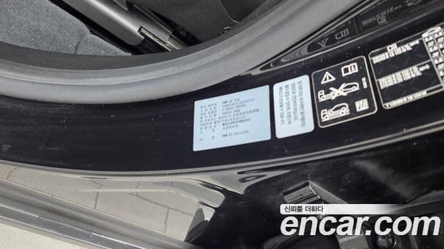 BMW X3 2022 — Photo 19/33