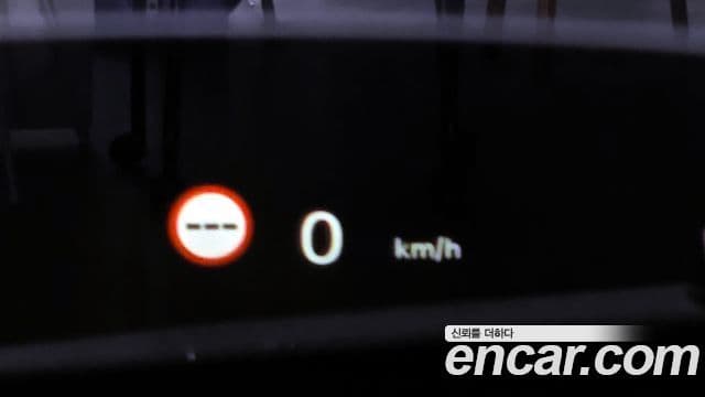 Mini Cooper S 2021 — Şəkil 19/20