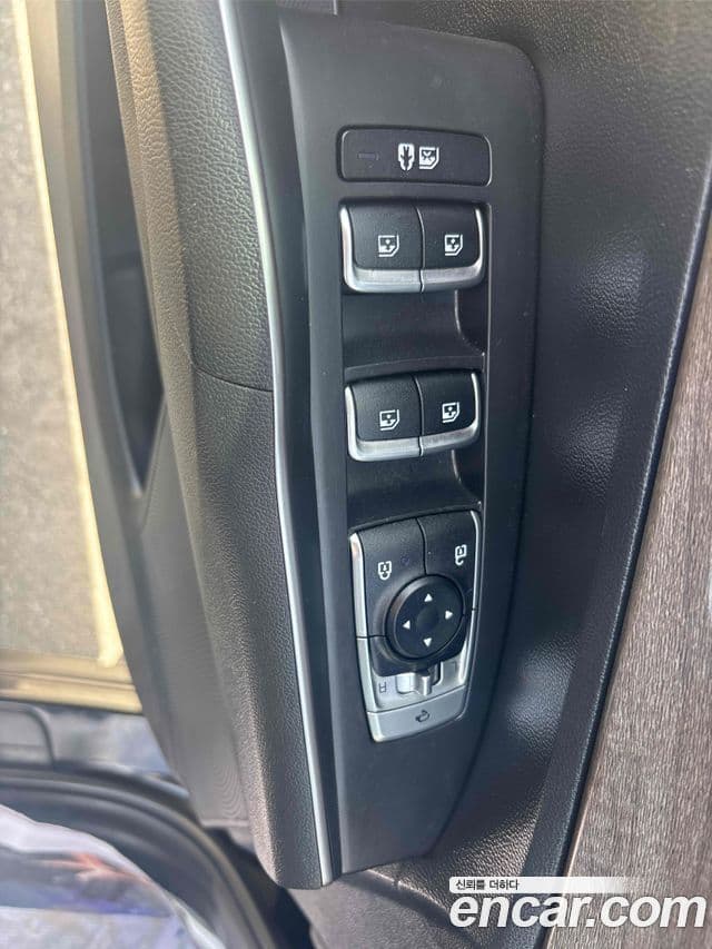 Kia Sorento 2020 — фото 13 из 19