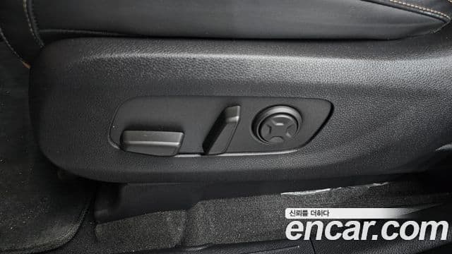 Kia Carnival 2021 — Şəkil 3/44