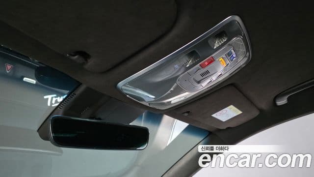 Genesis G80 2022 — Şəkil 3/38