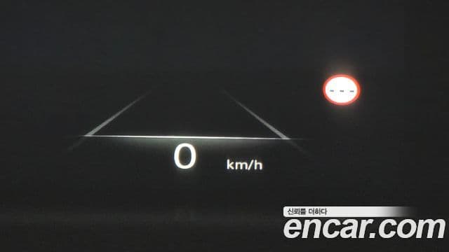 Genesis G80 2022 — Şəkil 30/38