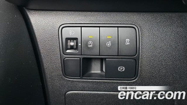 Hyundai Staria 2022 — Şəkil 14/20