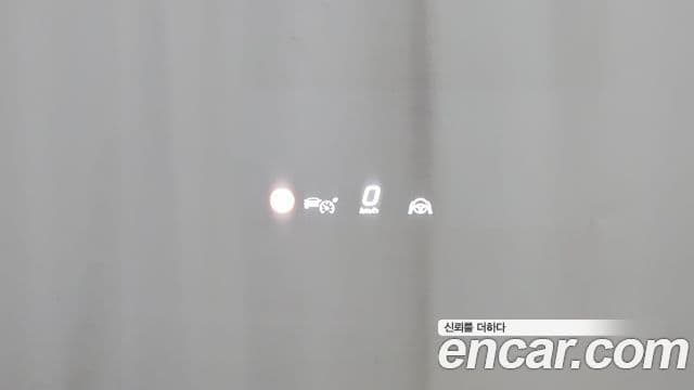 Mercedes-Benz EQS 2022 — Photo 11/31