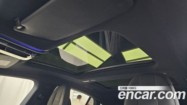 Mercedes-Benz EQS 2022 — Photo 30/31