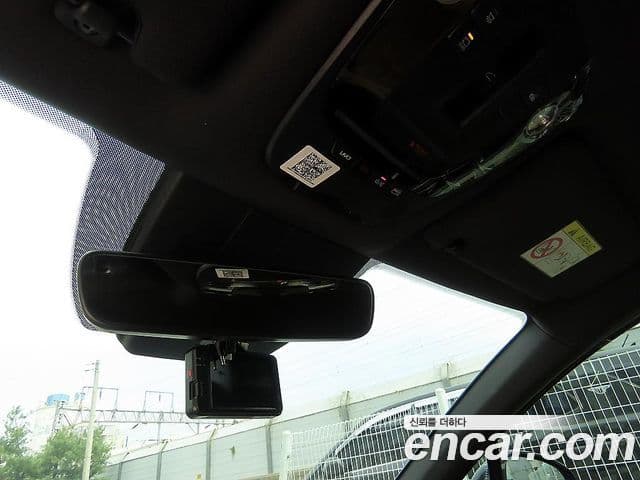 Kia K5 2021 — ფოტო 14/20