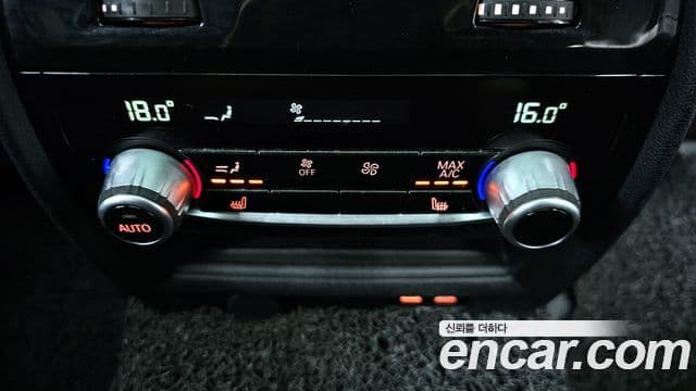 BMW 5 Series 2020 — Фото 18/20