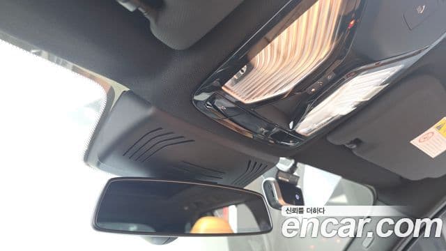 BMW X3 2020 — Şəkil 18/20