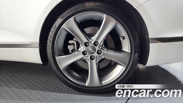 Genesis G80 2021 — ფოტო 2/39