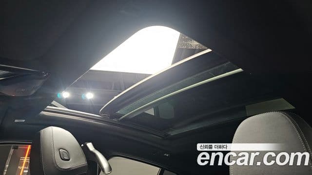 BMW X4 2019 — Photo 11/30