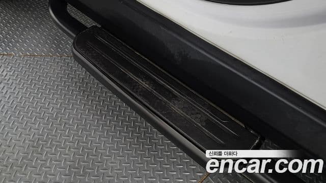 Land Rover Defender 2020 — Şəkil 17/20