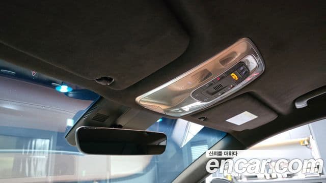 Genesis G80 2020 — Photo 29/31