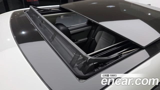 Land Rover Range Rover Evoque 2025 — Фото 19/20