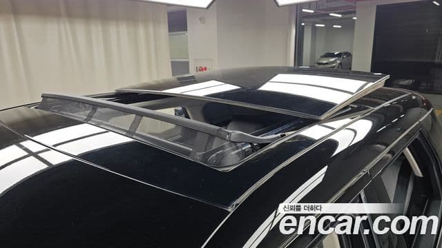 Land Rover Range Rover Evoque 2025 — Şəkil 19/20