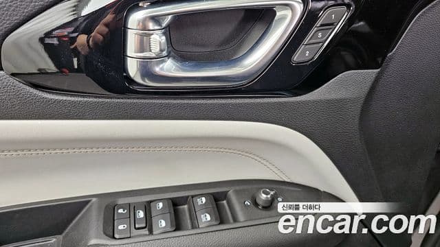 Jeep Compass 2022 — Photo 5/34