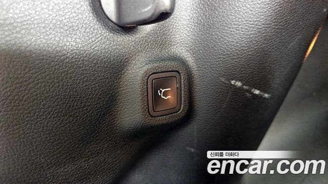 Jeep Compass 2022 — Photo 33/34