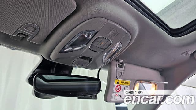 Jeep Compass 2022 — Photo 10/34