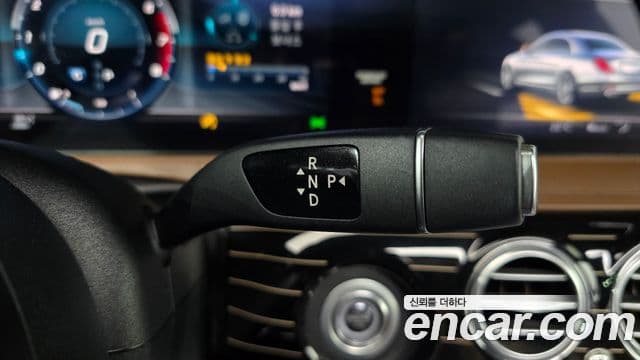 Mercedes-Benz S-Class 2018 — Şəkil 9/20