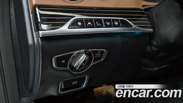 Mercedes-Benz S-Class 2018 — Şəkil 14/20